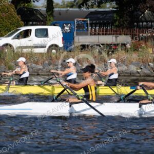 Championnats national Master -Vichy 2026©MagAviron-6736
