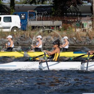 Championnats national Master -Vichy 2026©MagAviron-6737