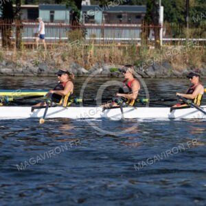 Championnats national Master -Vichy 2026©MagAviron-6738