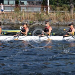 Championnats national Master -Vichy 2026©MagAviron-6739