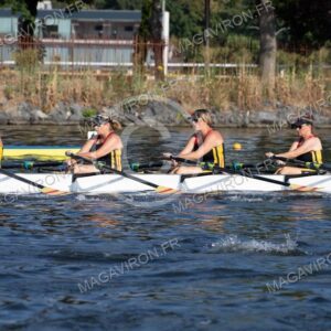 Championnats national Master -Vichy 2026©MagAviron-6740