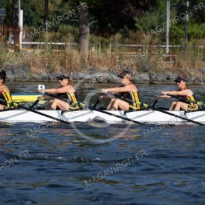 Championnats national Master -Vichy 2026©MagAviron-6743