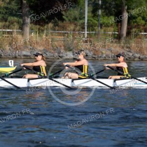 Championnats national Master -Vichy 2026©MagAviron-6744