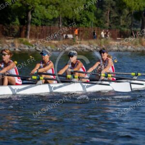 Championnats national Master -Vichy 2026©MagAviron-6745