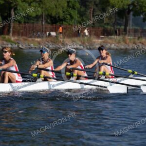 Championnats national Master -Vichy 2026©MagAviron-6746