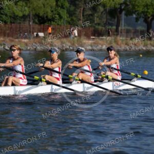 Championnats national Master -Vichy 2026©MagAviron-6747