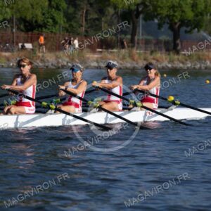 Championnats national Master -Vichy 2026©MagAviron-6748