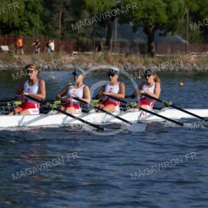 Championnats national Master -Vichy 2026©MagAviron-6749