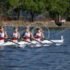 Championnats national Master -Vichy 2026©MagAviron-6750