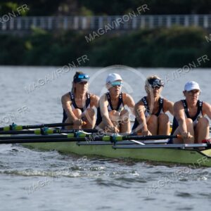 Championnats national Master -Vichy 2026©MagAviron-6751