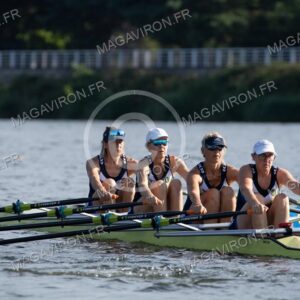 Championnats national Master -Vichy 2026©MagAviron-6752