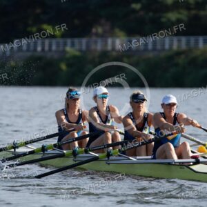 Championnats national Master -Vichy 2026©MagAviron-6753