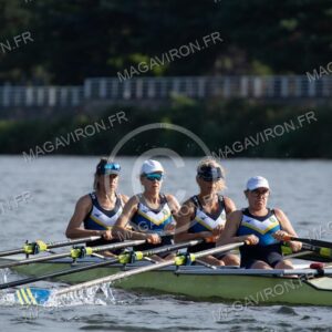 Championnats national Master -Vichy 2026©MagAviron-6755