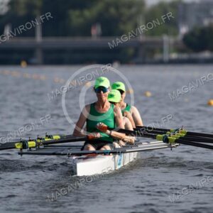 Championnats national Master -Vichy 2026©MagAviron-6756