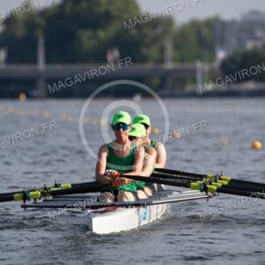 Championnats national Master -Vichy 2026©MagAviron-6757