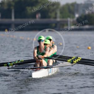Championnats national Master -Vichy 2026©MagAviron-6758