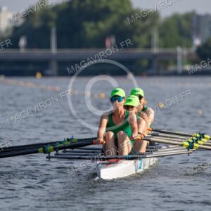 Championnats national Master -Vichy 2026©MagAviron-6759