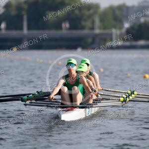 Championnats national Master -Vichy 2026©MagAviron-6760
