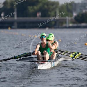 Championnats national Master -Vichy 2026©MagAviron-6761