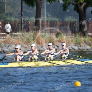 Championnats national Master -Vichy 2026©MagAviron-6762