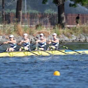 Championnats national Master -Vichy 2026©MagAviron-6763