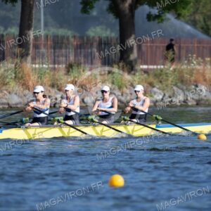 Championnats national Master -Vichy 2026©MagAviron-6764