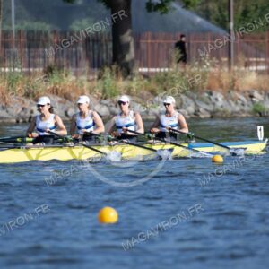 Championnats national Master -Vichy 2026©MagAviron-6765