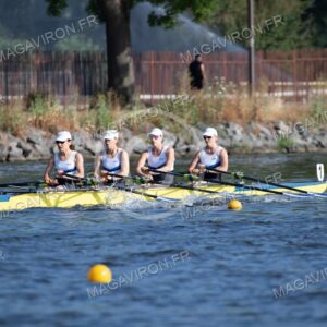 Championnats national Master -Vichy 2026©MagAviron-6766