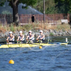 Championnats national Master -Vichy 2026©MagAviron-6767