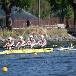 Championnats national Master -Vichy 2026©MagAviron-6768