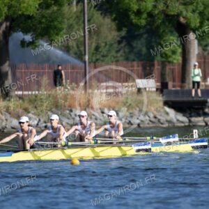 Championnats national Master -Vichy 2026©MagAviron-6769