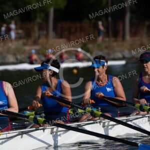 Championnats national Master -Vichy 2026©MagAviron-6771