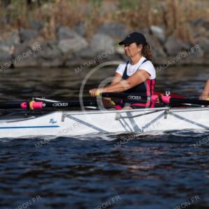 Championnats national Master -Vichy 2026©MagAviron-6772