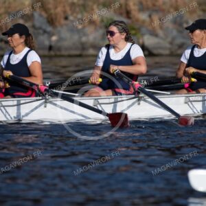 Championnats national Master -Vichy 2026©MagAviron-6773