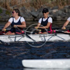 Championnats national Master -Vichy 2026©MagAviron-6774