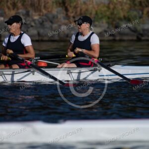 Championnats national Master -Vichy 2026©MagAviron-6775