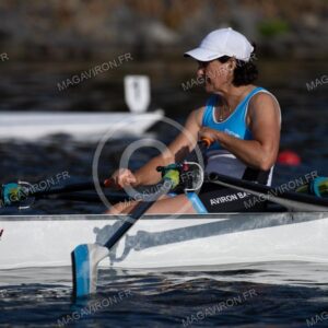 Championnats national Master -Vichy 2026©MagAviron-6776