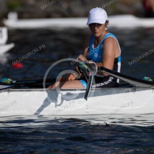 Championnats national Master -Vichy 2026©MagAviron-6777