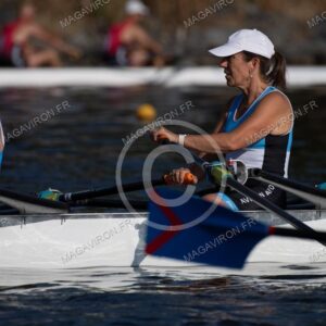 Championnats national Master -Vichy 2026©MagAviron-6778