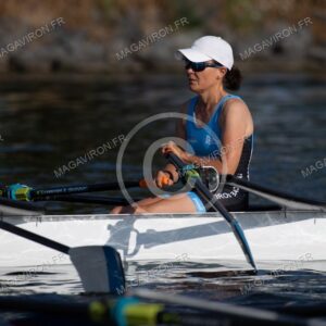 Championnats national Master -Vichy 2026©MagAviron-6779