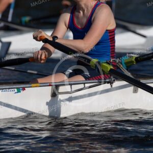 Championnats national Master -Vichy 2026©MagAviron-6780