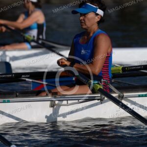 Championnats national Master -Vichy 2026©MagAviron-6781