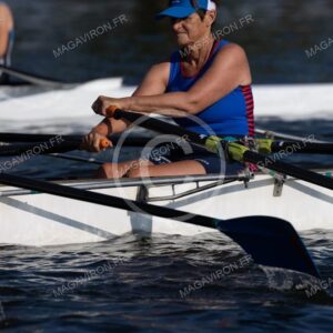 Championnats national Master -Vichy 2026©MagAviron-6782
