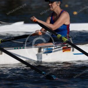 Championnats national Master -Vichy 2026©MagAviron-6783