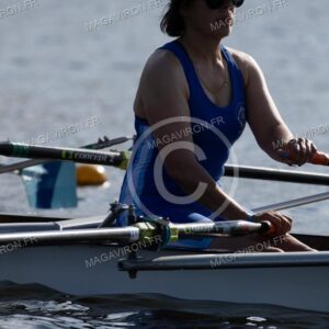 Championnats national Master -Vichy 2026©MagAviron-6785