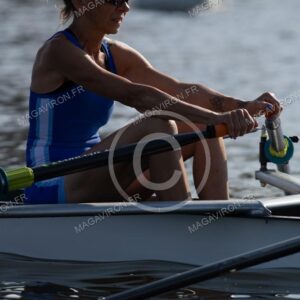 Championnats national Master -Vichy 2026©MagAviron-6790