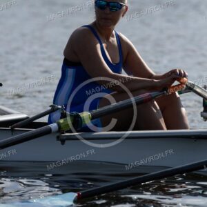 Championnats national Master -Vichy 2026©MagAviron-6791