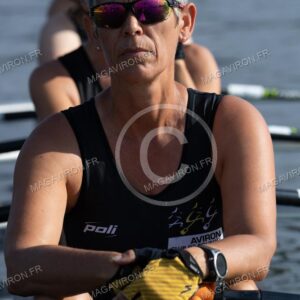 Championnats national Master -Vichy 2026©MagAviron-6792