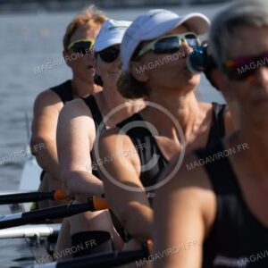 Championnats national Master -Vichy 2026©MagAviron-6793
