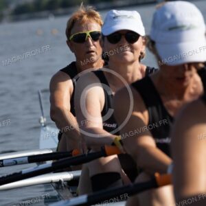 Championnats national Master -Vichy 2026©MagAviron-6794